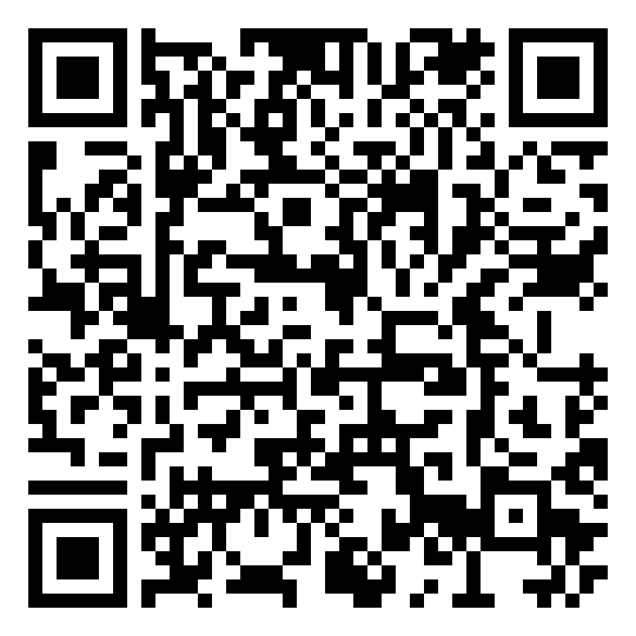 kod QR z danymi kontaktowymi 36967965500000