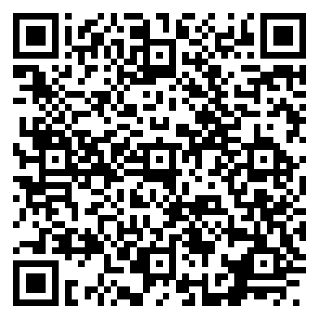 kod QR z danymi kontaktowymi 36630110000000