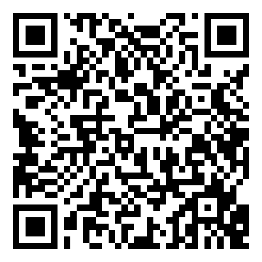 kod QR z danymi kontaktowymi 52047473500000