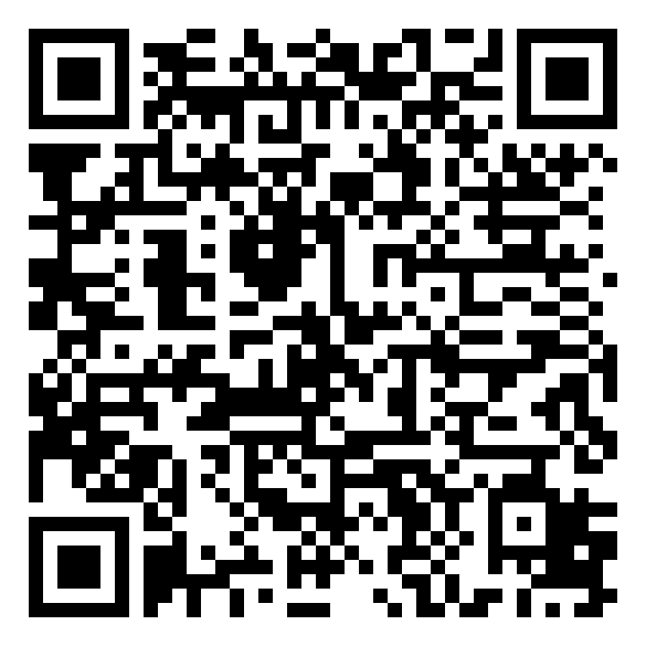 kod QR z danymi kontaktowymi 14734984600000