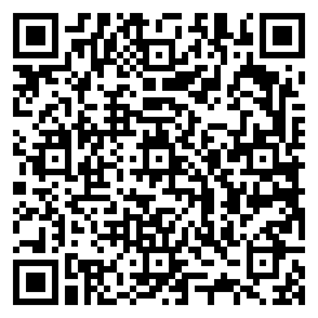 kod QR z danymi kontaktowymi 38997206100000