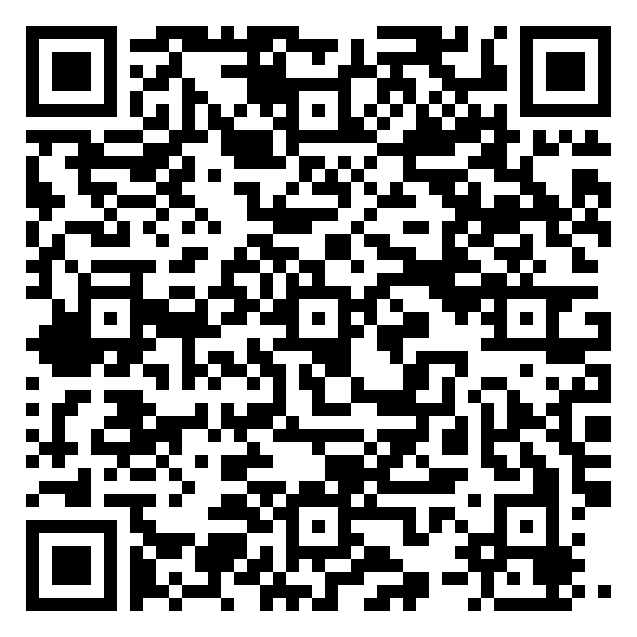 kod QR z danymi kontaktowymi 14590585200000