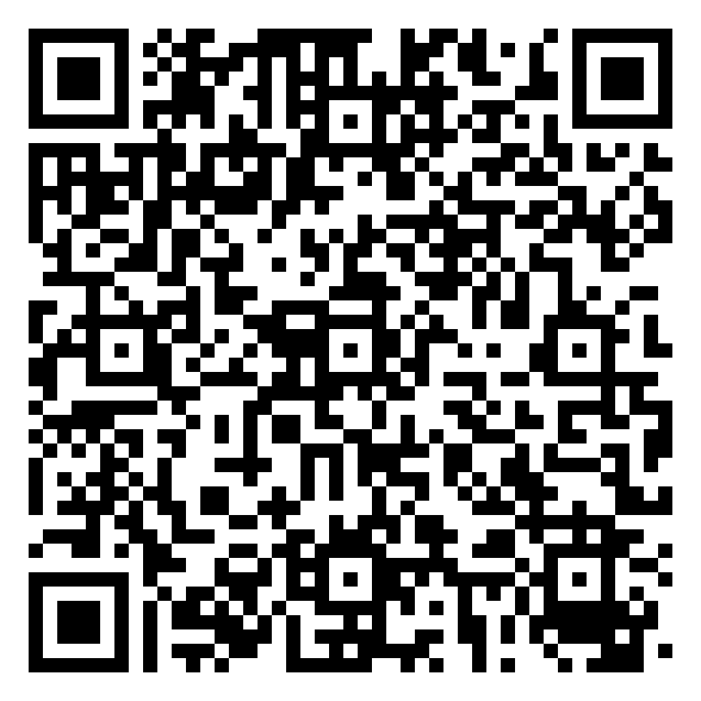 MARIAMENA JOHN EZZAT SAMIER HABIB WASIF kod QR z danymi kontaktowymi kod QR z danymi kontaktowymi 36988787900000