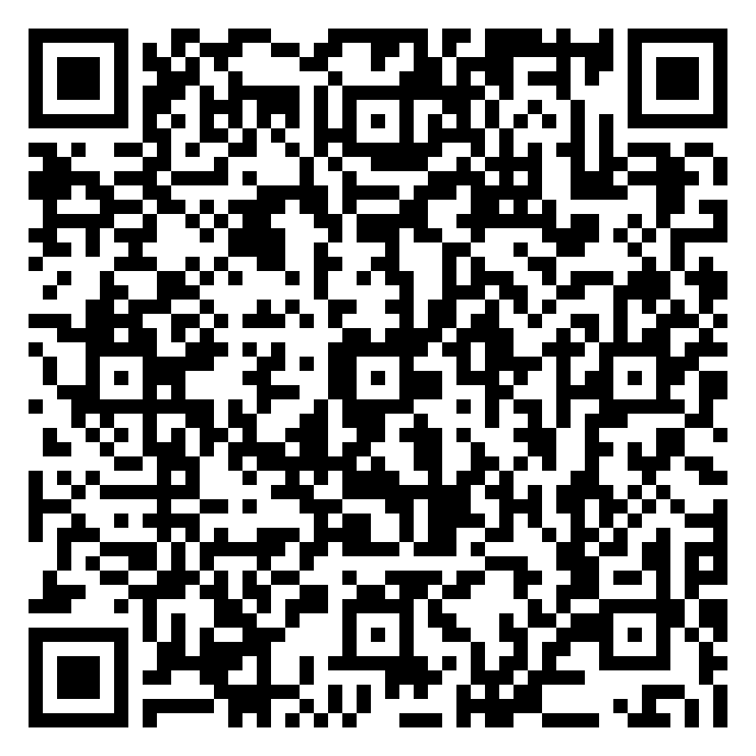 kod QR z danymi kontaktowymi 83023934200000