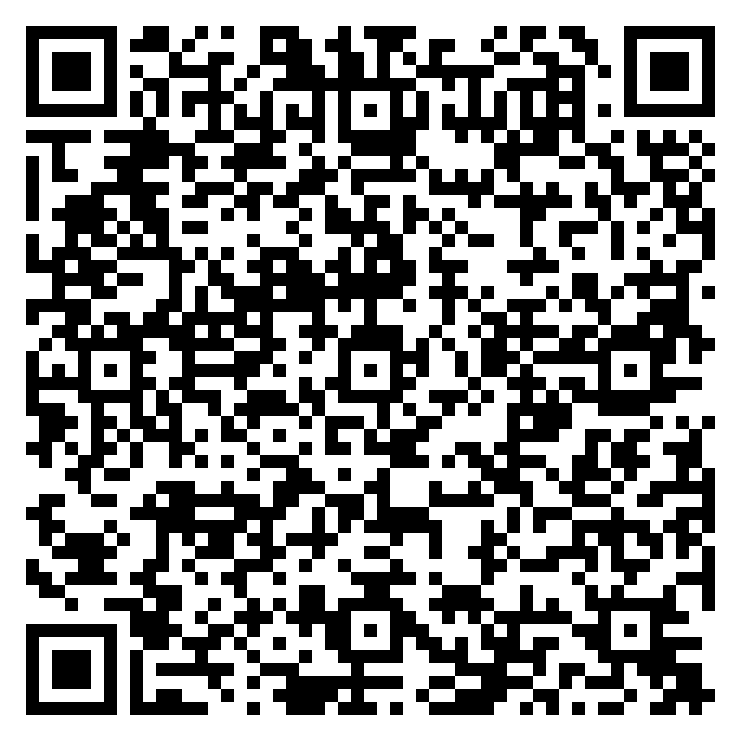 kod QR z danymi kontaktowymi 63429113300000