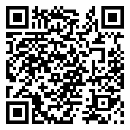 kod QR z danymi kontaktowymi 54322701600000