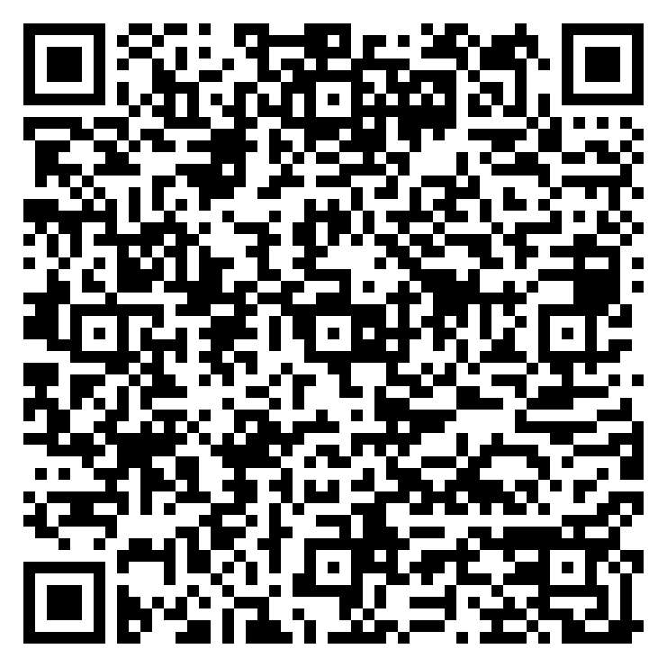 kod QR z danymi kontaktowymi 49046795900000