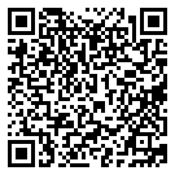 Marian Apiecionek kod QR z danymi kontaktowymi kod QR z danymi kontaktowymi 00000000000000