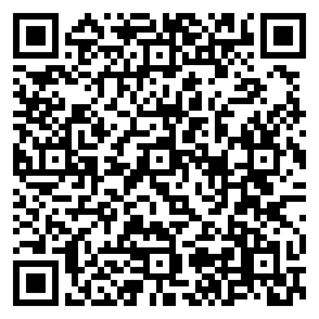 kod QR z danymi kontaktowymi 02144668500000