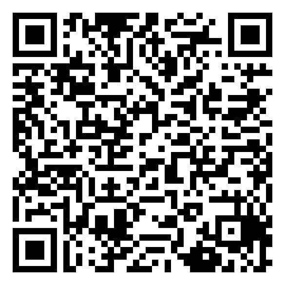 kod QR z danymi kontaktowymi 24189938200000