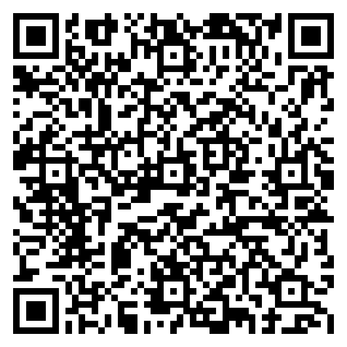 kod QR z danymi kontaktowymi 32118922700000