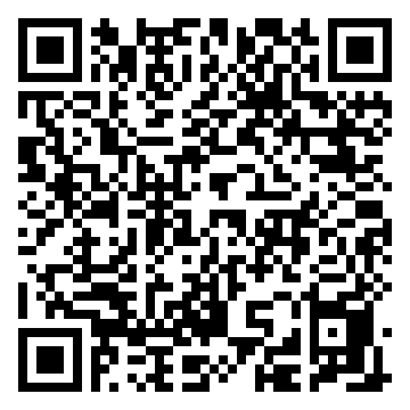 kod QR z danymi kontaktowymi 00000000000000