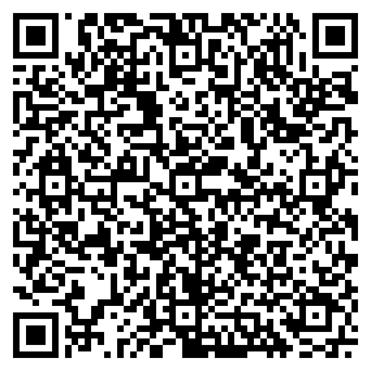 kod QR z danymi kontaktowymi 01103492100000