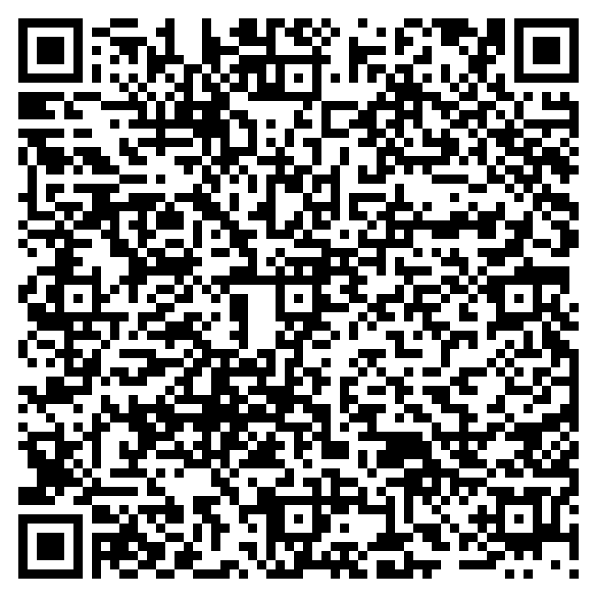 kod QR z danymi kontaktowymi 83137688000000