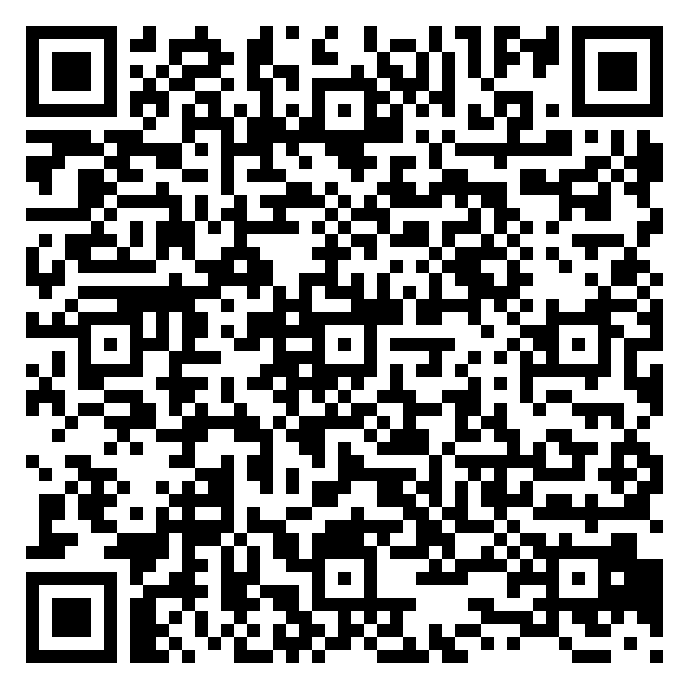kod QR z danymi kontaktowymi 91051935000000