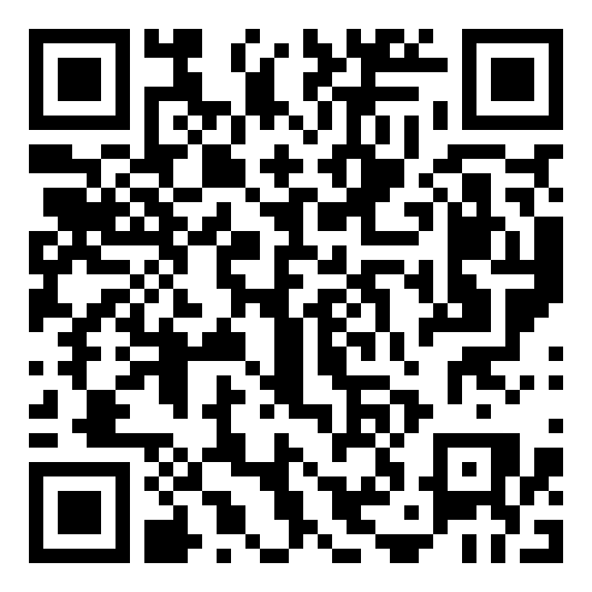 kod QR z danymi kontaktowymi 00000000000000