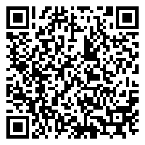 kod QR z danymi kontaktowymi 69039389300000