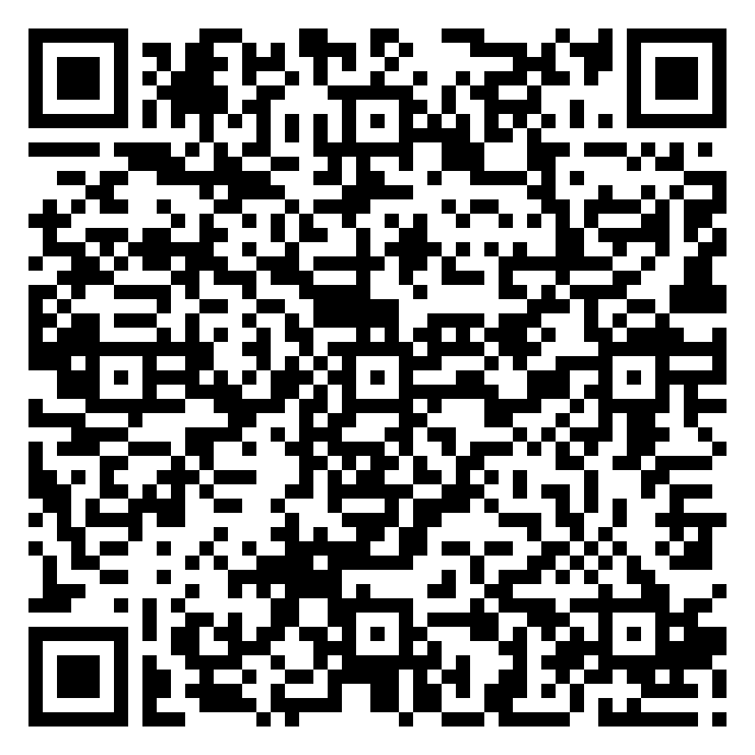 kod QR z danymi kontaktowymi 29029288000000