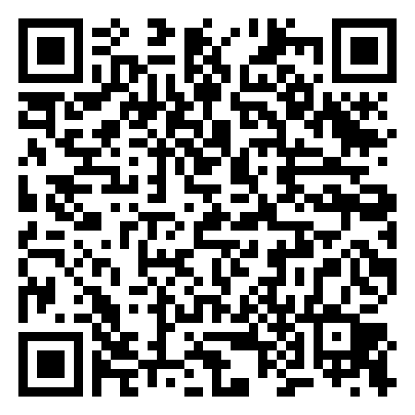 kod QR z danymi kontaktowymi 18040794000000