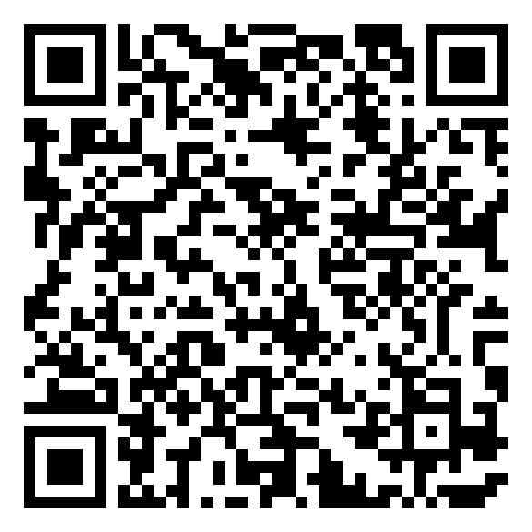 kod QR z danymi kontaktowymi 14053441100000