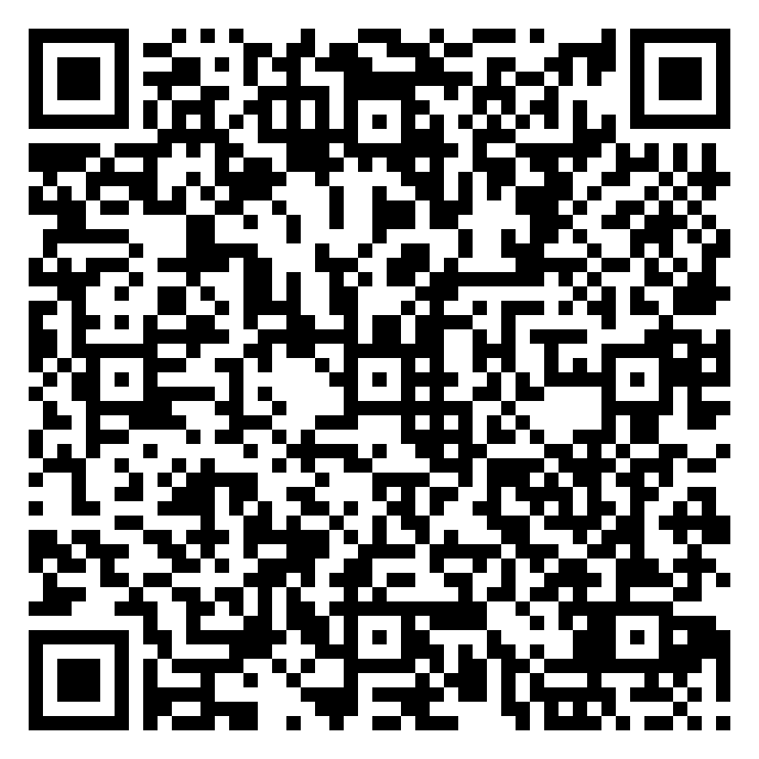 kod QR z danymi kontaktowymi 43071436000000