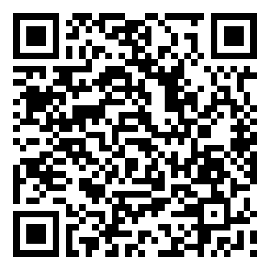 MARIAN BARZAK kod QR z danymi kontaktowymi kod QR z danymi kontaktowymi 27245790600000