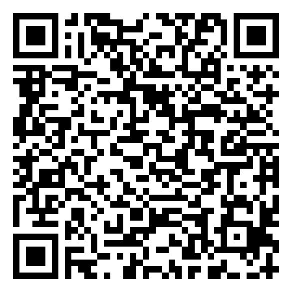 kod QR z danymi kontaktowymi 29062510000000