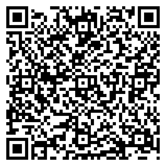 kod QR z danymi kontaktowymi 27248751100000