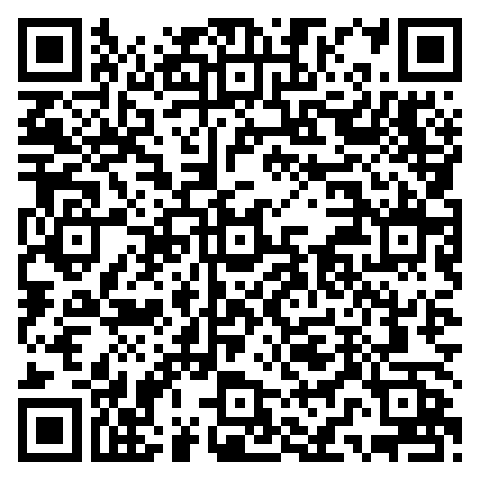 kod QR z danymi kontaktowymi 15058831000000