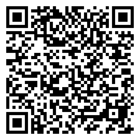 kod QR z danymi kontaktowymi 35118661300000