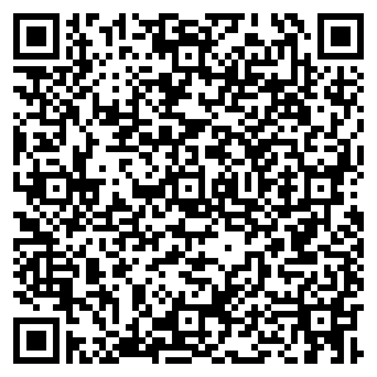 kod QR z danymi kontaktowymi 79005342100000