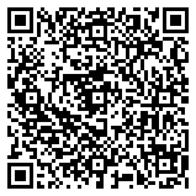 kod QR z danymi kontaktowymi 09153881700000