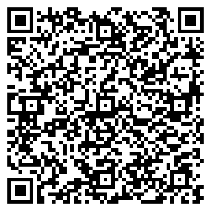 kod QR z danymi kontaktowymi 27182174100000