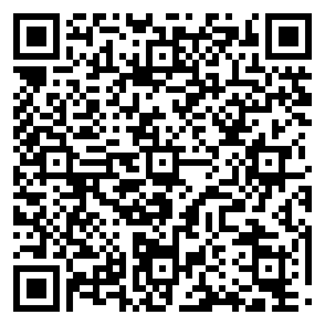 kod QR z danymi kontaktowymi 97065676100000