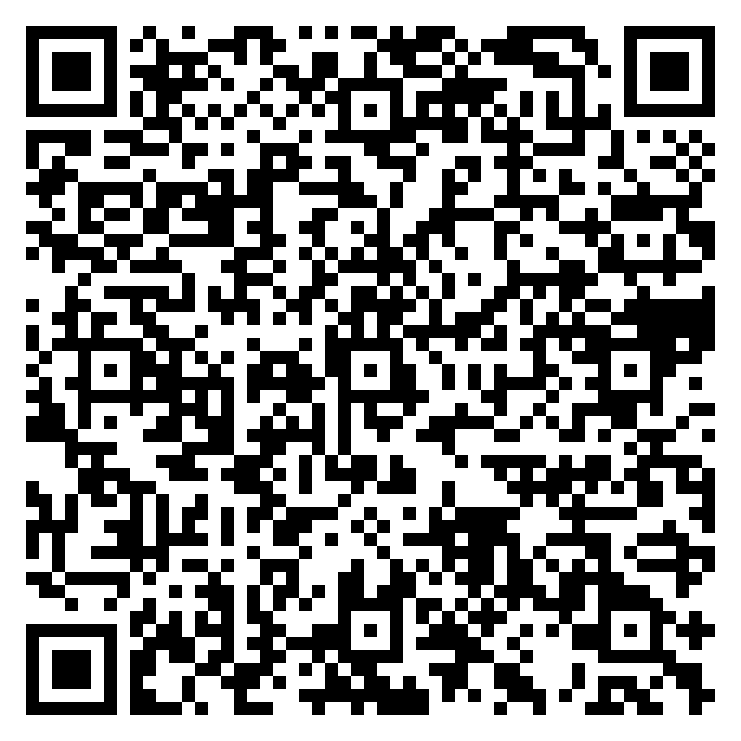 kod QR z danymi kontaktowymi 32154523100000