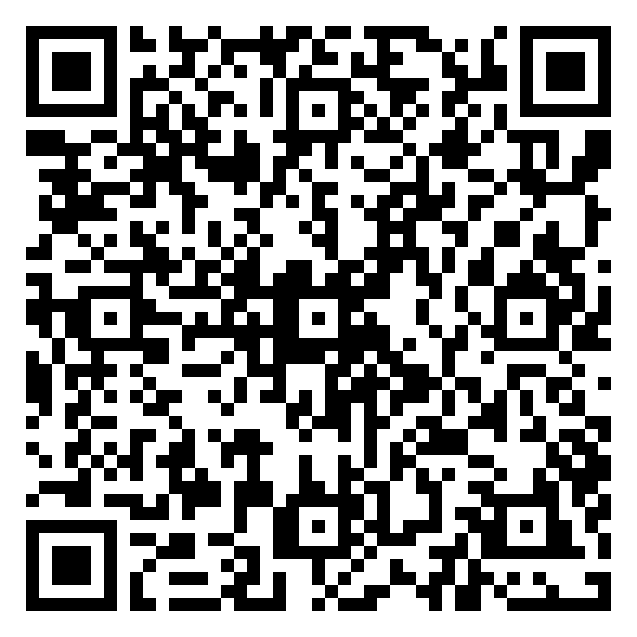 kod QR z danymi kontaktowymi 41127408000000