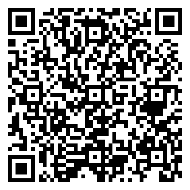 kod QR z danymi kontaktowymi 02107226200000