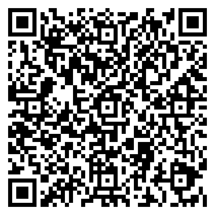 kod QR z danymi kontaktowymi 51066251600000