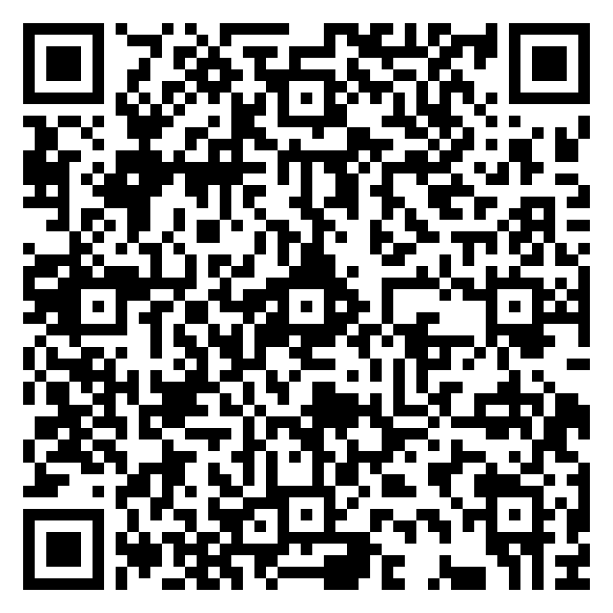 kod QR z danymi kontaktowymi 15062259600000
