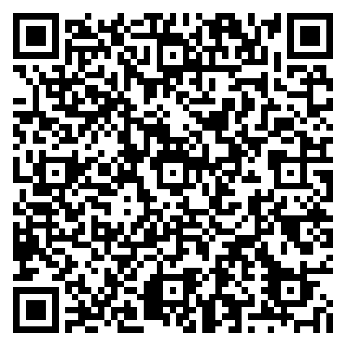 kod QR z danymi kontaktowymi 63027082600000