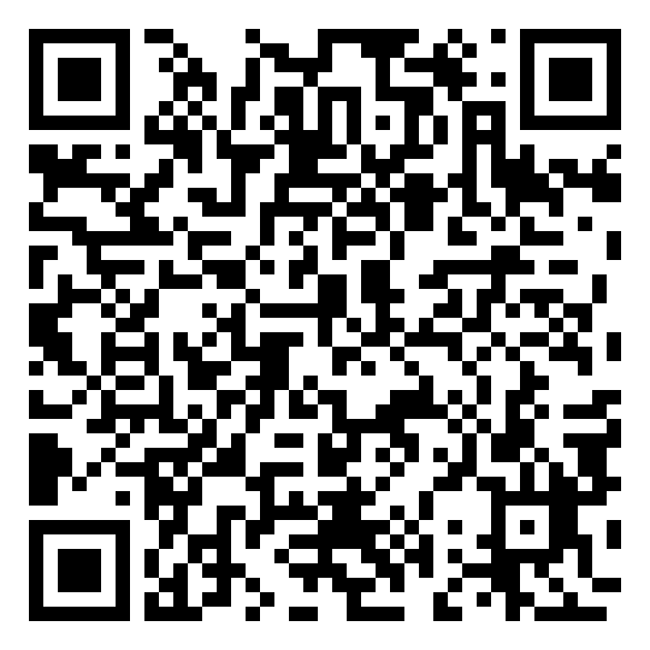 kod QR z danymi kontaktowymi 54154875600000