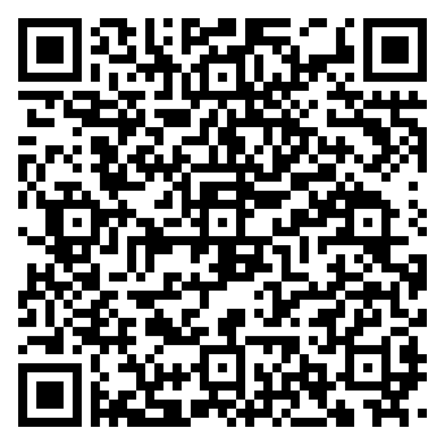 kod QR z danymi kontaktowymi 69013022500000