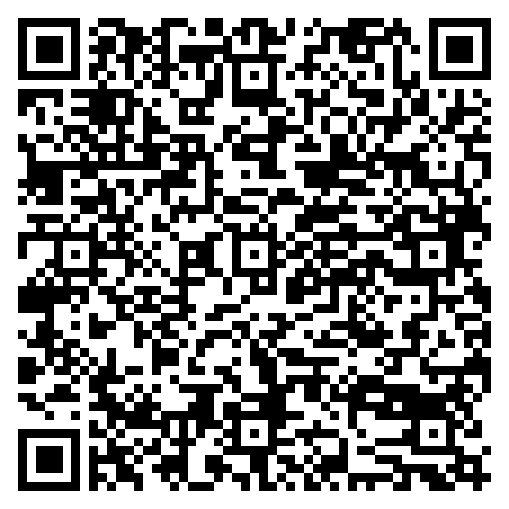 kod QR z danymi kontaktowymi 67003177000000