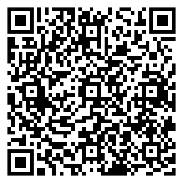 kod QR z danymi kontaktowymi 27017085600000