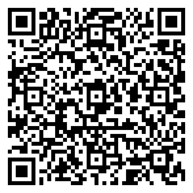 kod QR z danymi kontaktowymi 19107667300000