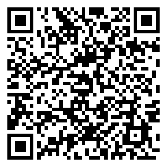 kod QR z danymi kontaktowymi 29065573300000
