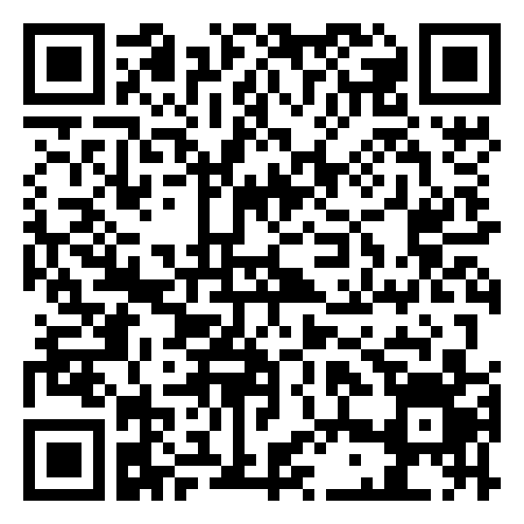 kod QR z danymi kontaktowymi 36185659500000