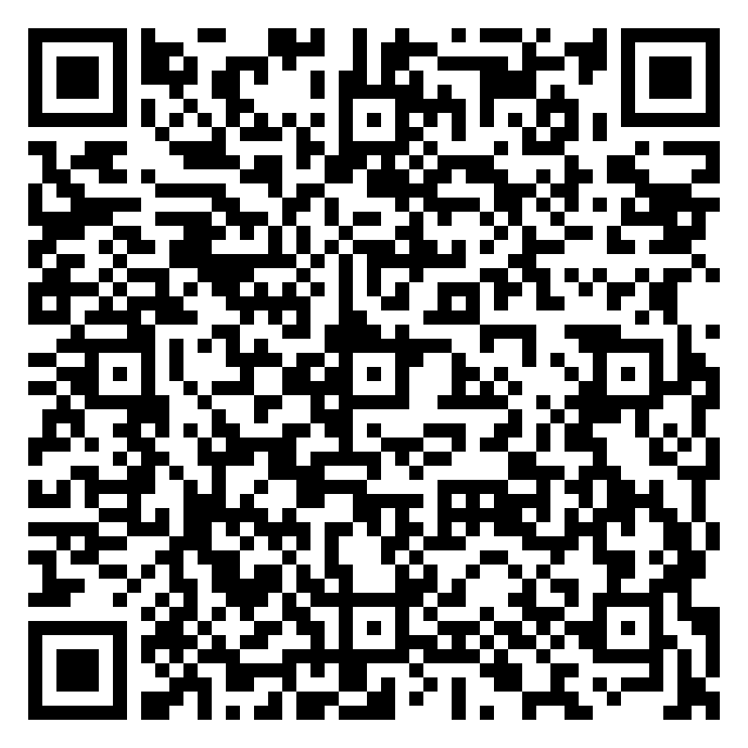 kod QR z danymi kontaktowymi 12253215900000