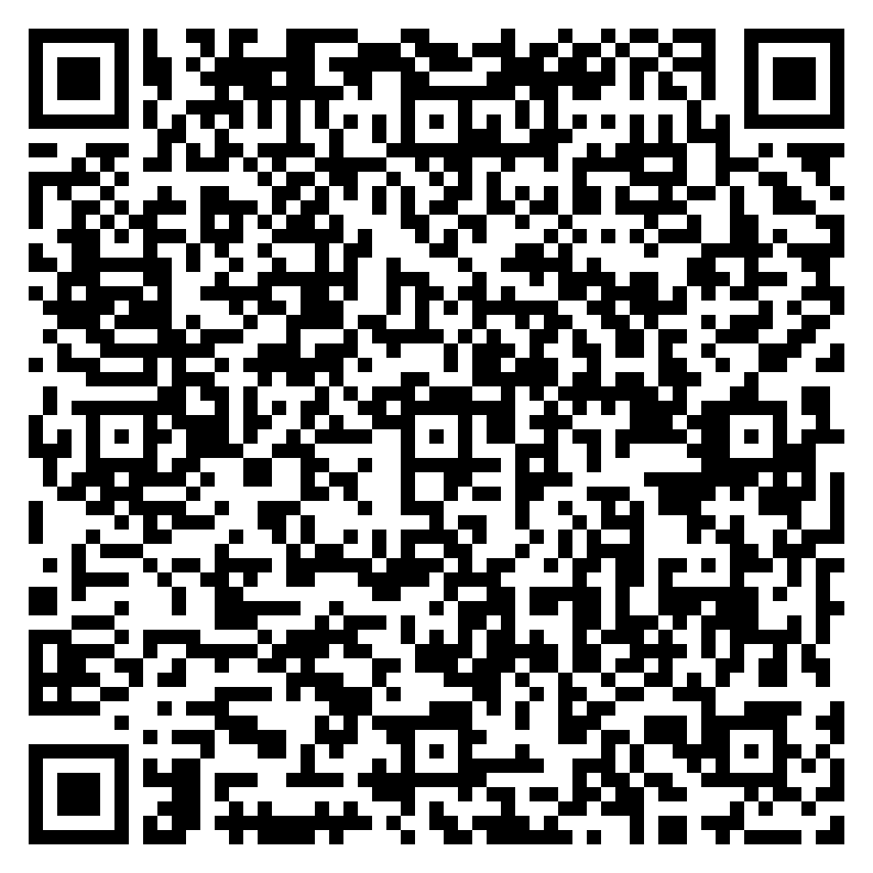 kod QR z danymi kontaktowymi 35720945600000