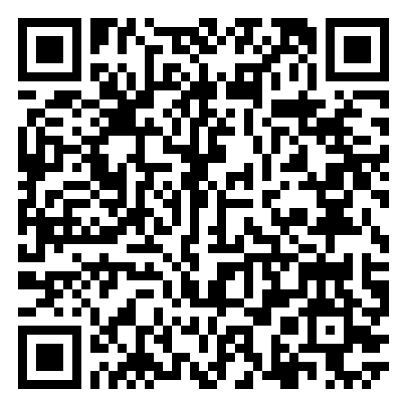 kod QR z danymi kontaktowymi 93038029600000